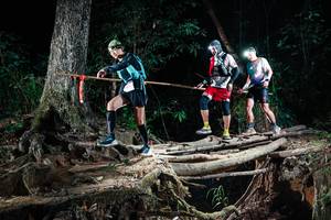 BIB: 
                            <button type="button" onclick="openModal(27336347)" class="btn btn-primary btn-sm float-right btn-popup" data-toggle="modal" data-target=".modal-high-quality">
                        <i class="fas fa-shopping-cart"></i> Add to Cart
                    </button>
                                            <button type="button" onclick="isThisMe(27336347, true)" class="btn btn-success btn-sm float-right btn-popup btn-isme hidden" data-toggle="tooltip" data-placement="bottom" title="นี่คือรูปของคุณใช่ไหม คลิกที่นี่เพื่อเอาเข้าอัลบั้ม">
                        <i class="fas fa-plus"></i> Add to album
                    </button>
                    <button type="button" onclick="isThisMe(27336347, false)" class="btn btn-warning btn-sm float-right btn-popup btn-isnotme hidden">
                        <i class="fas fa-ban"></i> Remove from album
                    </button>